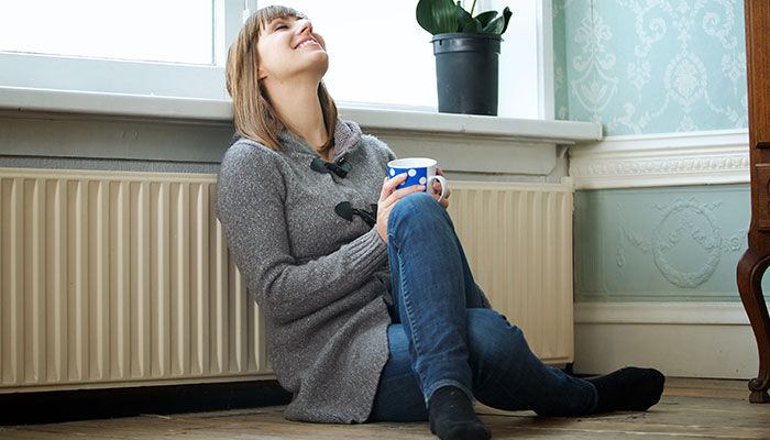 Electricien à Sissonne